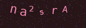 Validation image