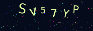 Validation image