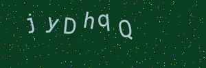Validation image