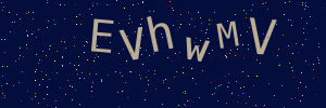 Validation image