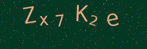 Validation image
