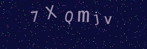 Validation image