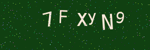 Validation image