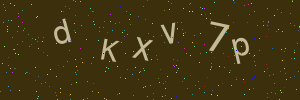 Validation image