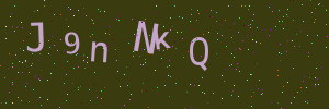Validation image