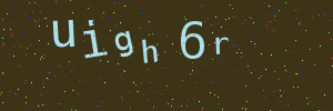 Validation image