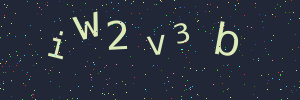 Validation image