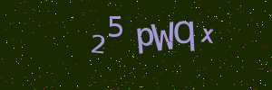 Validation image
