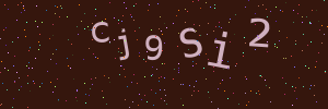 Validation image