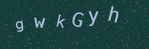 Validation image
