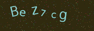 Validation image