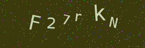 Validation image