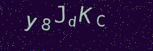 Validation image