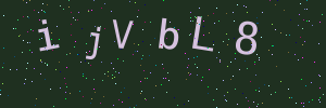 Validation image