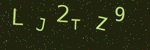 Validation image