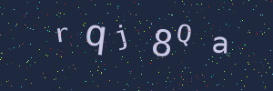 Validation image