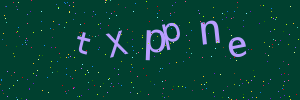 Validation image