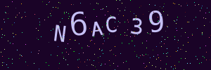 Validation image