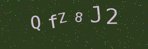 Validation image