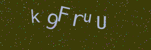 Validation image