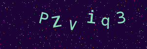 Validation image