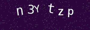 Validation image