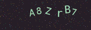 Validation image