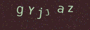 Validation image