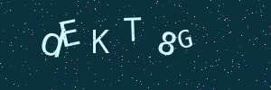 Validation image