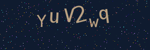 Validation image