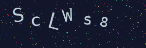Validation image