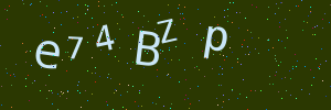 Validation image