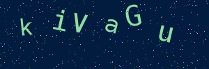 Validation image
