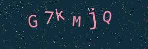Validation image