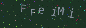 Validation image