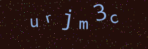 Validation image