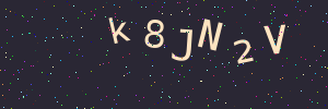 Validation image
