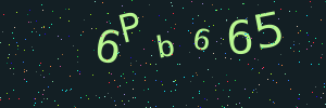 Validation image