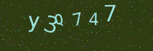 Validation image