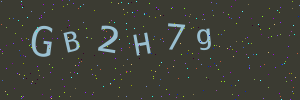 Validation image