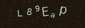 Validation image