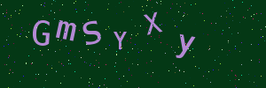 Validation image