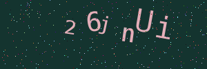 Validation image