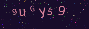 Validation image