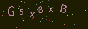Validation image