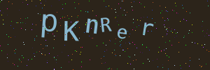 Validation image