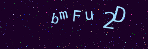 Validation image