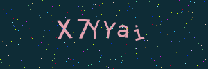 Validation image