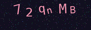 Validation image