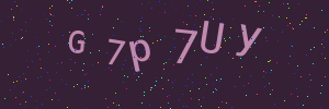 Validation image
